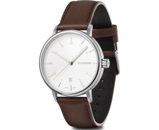 WENGER URBAN CLASSIC 01.1731.117