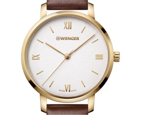 WENGER URBAN DONNISSIMA 01.1731.106