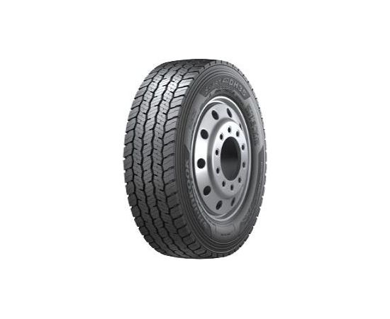 225/75R17,5 Hankook DH35 129/127M M+S 3PMSF Drive REGIONAL DCA73