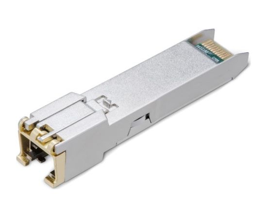 TP-Link 10G BASE-T RJ45 SFP+ Module