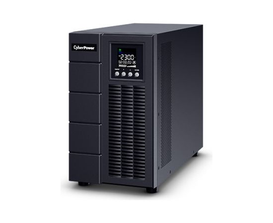 Zasilacz awaryjny UPS CyberPower OLS3000EA