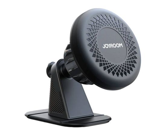 Magnetic dashboard car holder Joyroom JR-ZS356