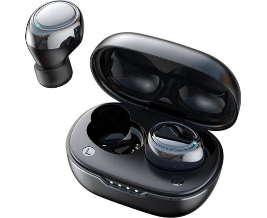 Earbuds True Wireless Joyroom  JR-DB1  (Black)