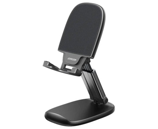 Desktop phone stand Joyroom JR-ZS371(black)