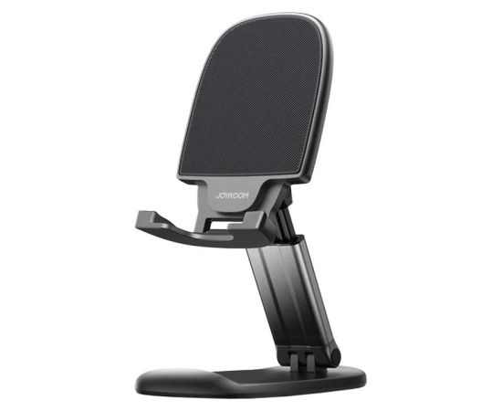 Desktop phone stand Joyroom JR-ZS371(black)