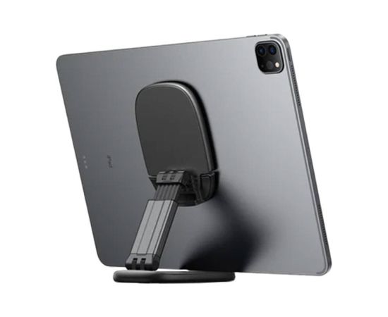 Desktop phone stand Joyroom JR-ZS371(black)