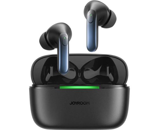 Earbuds True Wireless Joyroom  JR-BC1 ANC (Black)