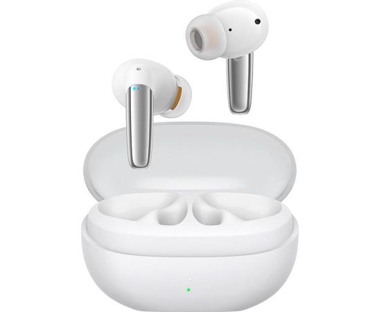 Earbuds True Wireless Joyroom  JR-BB1  (White)