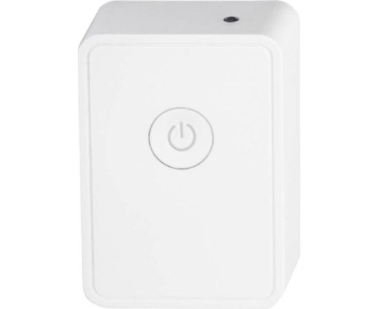 Smart WiFi Hub Meross MSH300 (HomeKit)