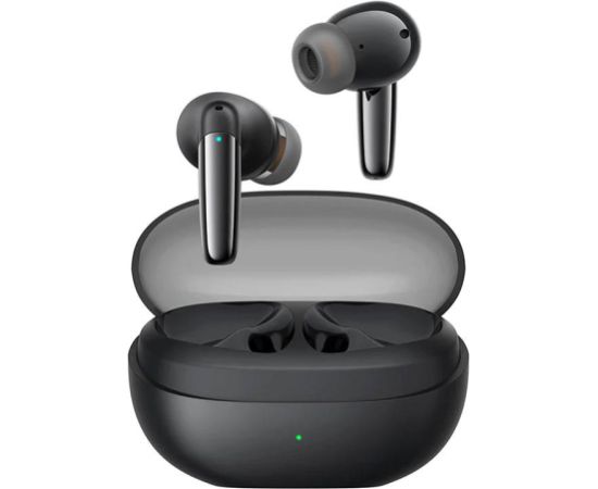 Earbuds True Wireless Joyroom  JR-BB1  (Black)