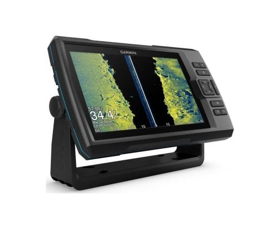 Garmin Echosonda Striker Vivid 9sv