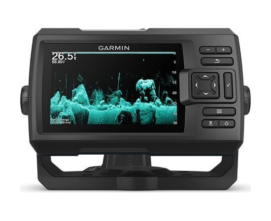 Garmin Garmin Striker Vivid 5cv