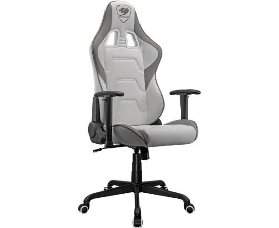 COUGAR Gaming chair Armor Elite White (CGR-ELI-WHB)