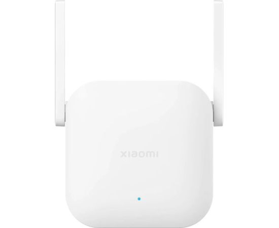 Xiaomi Mi Wi-Fi Range Extender N300 White EU DVB4398GL