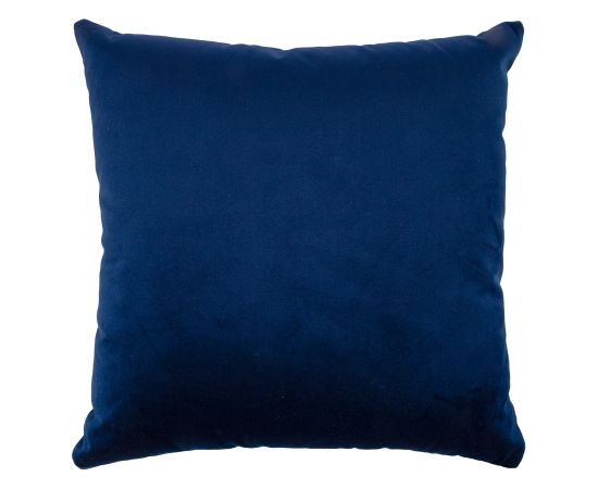 Pillow HOLLY 45x45cm, Santas