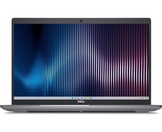 Notebook|DELL|Latitude|5540|CPU i7-1365U|1800 MHz|15.6"|1920x1080|RAM 16GB|DDR4|SSD 512GB|Intel Integrated Graphics|Integrated|ENG|Smart Card Reader|Windows 11 Pro|1.61 kg|N024L554015EMEA_VP Ноутбуки
