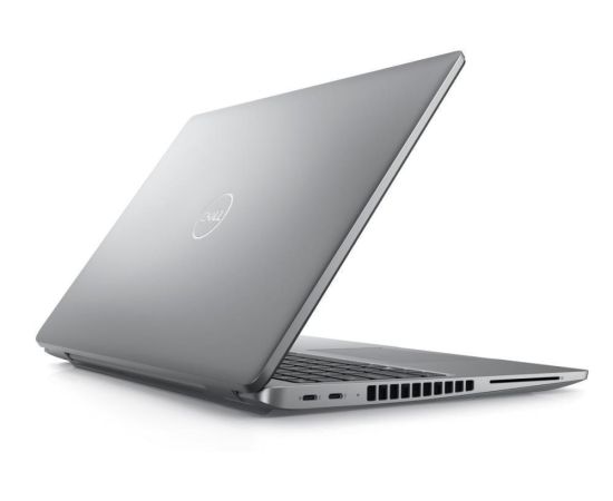 Notebook|DELL|Latitude|5540|CPU i7-1365U|1800 MHz|15.6"|1920x1080|RAM 16GB|DDR4|SSD 512GB|Intel Integrated Graphics|Integrated|ENG|Smart Card Reader|Windows 11 Pro|1.61 kg|N024L554015EMEA_VP Ноутбуки