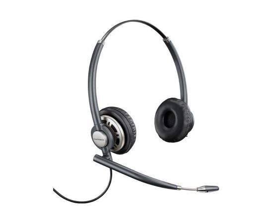 Plantronics EncorePro HW720N