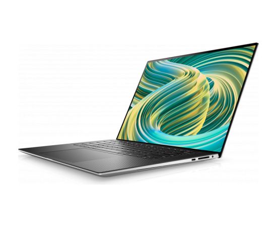 Dell XPS 15 9530/Core i7-13700H/16GB/512 SSD/15.6 FHD+ /RTX 4050 6GB/Cam & Mic/WLAN + BT/US Backlit Kb/6 Cell/W11Home vPro/3yrs Pro Support warranty / 210-BGMH?/S3