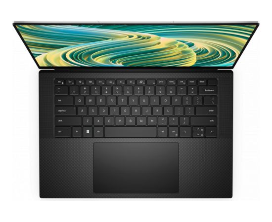 Dell XPS 15 9530/Core i7-13700H/16GB/512 SSD/15.6 FHD+ /RTX 4050 6GB/Cam & Mic/WLAN + BT/US Backlit Kb/6 Cell/W11Home vPro/3yrs Pro Support warranty / 210-BGMH?/S3