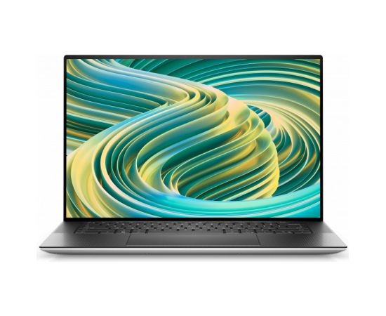 Dell XPS 15 9530/Core i7-13700H/16GB/512 SSD/15.6 FHD+ /RTX 4050 6GB/Cam & Mic/WLAN + BT/US Backlit Kb/6 Cell/W11 Home vPro/3yrs Pro Support warranty / 210-BGMH?/S1
