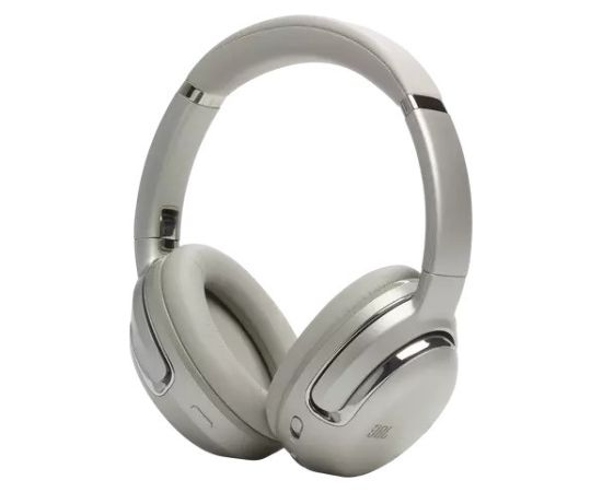JBL Tour One M2 Champagne Bluetooth
