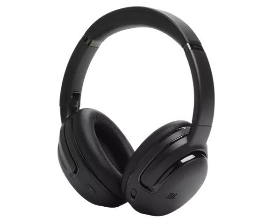JBL Tour One M2 Black Bluetooth