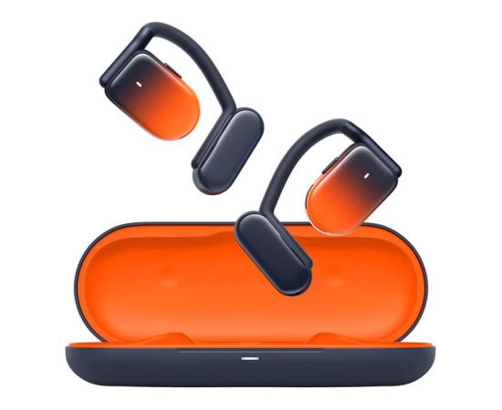 Wireless Open-Ear Headphones Joyroom JR-OE2  (Orange)