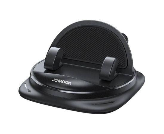 Car dashboard holder Joyroom JR-ZS350 (Black)