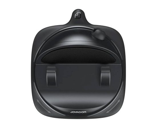 Car dashboard holder Joyroom JR-ZS350 (Black)