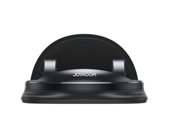 Car dashboard holder Joyroom JR-ZS350 (Black)