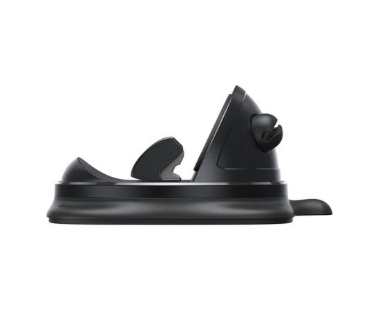 Car dashboard holder Joyroom JR-ZS350 (Black)