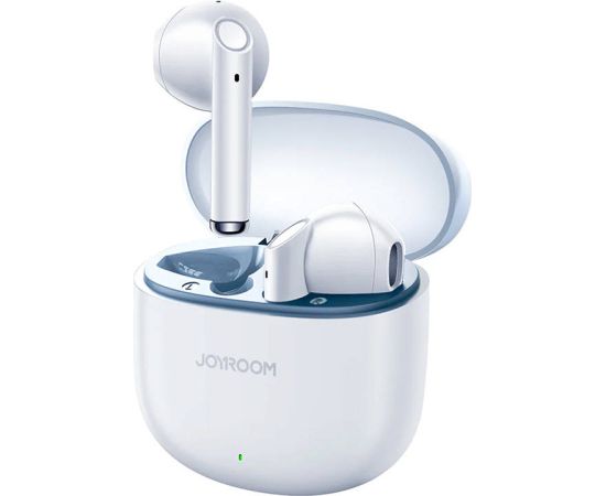 Earbuds True Wireless Joyroom  JR-PB2  (White)