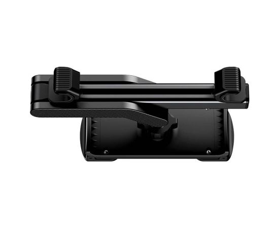 Car Headrest Tablet Holder Joyroom JR-ZS203