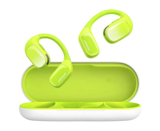 Wireless Open-Ear Headphones Joyroom JR-OE1 (Green)