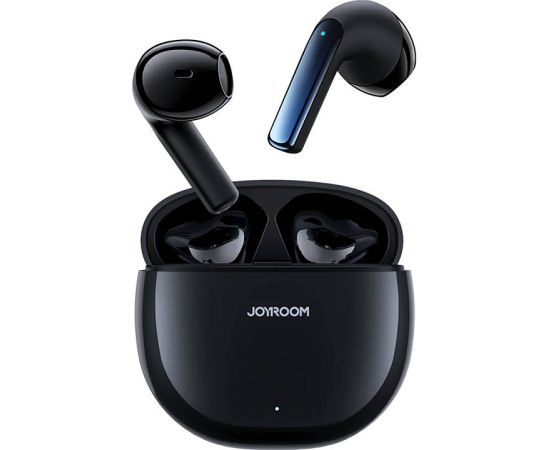 Earbuds True Wireless Joyroom  JR-PB1 ENC (Black)