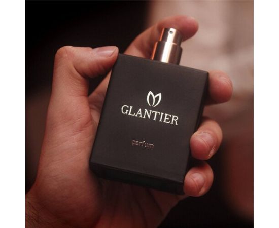 GLANTIER 783 PERFUME PREMIUM 22% FOR MEN 50 ML - Smaržas vīriešiem