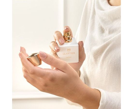 GLANTIER 592 PERFUME PREMIUM 22% 50 ML - Smaržas sievietēm