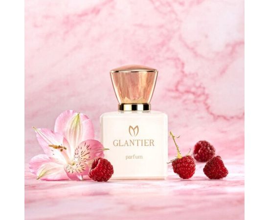 GLANTIER 589 PERFUME PREMIUM 22% 50 ML - Smaržas sievietēm