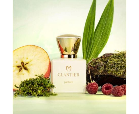 GLANTIER 588 PERFUME PREMIUM 22% 50 ML - Smaržas sievietēm