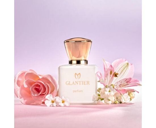GLANTIER 585 PERFUME PREMIUM 22% 50 ML - Smaržas sievietēm Sieviešu Smaržas