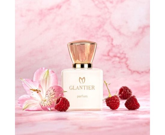 GLANTIER 565 PERFUME PREMIUM 22% 50 ML - Smaržas sievietēm