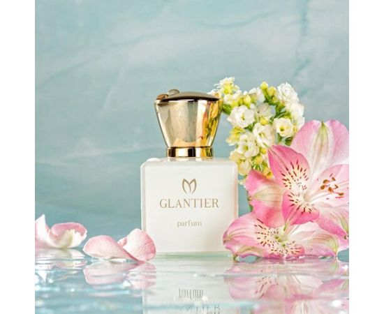 GLANTIER 552 PERFUME PREMIUM 22% 50 ML - Smaržas sievietēm