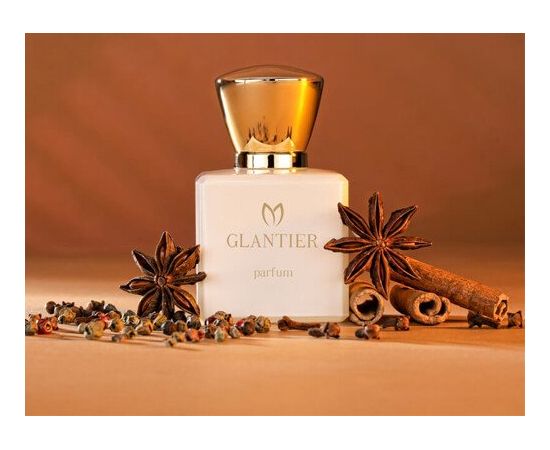 GLANTIER 548 PERFUME PREMIUM 22% 50 ML - Smaržas sievietēm