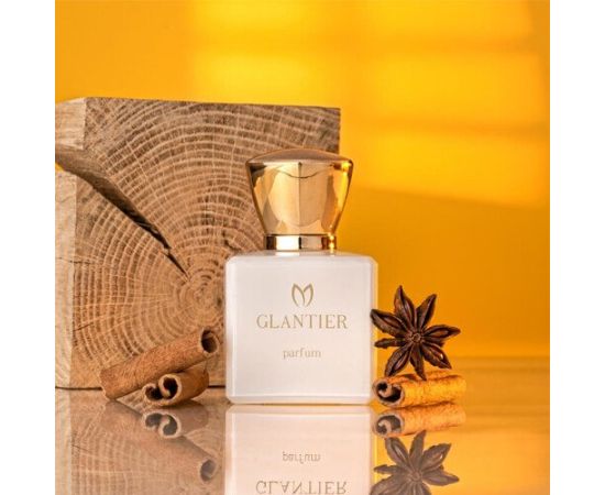 GLANTIER 403 PERFUME PREMIUM 22% 50 ML - Smaržas sievietēm