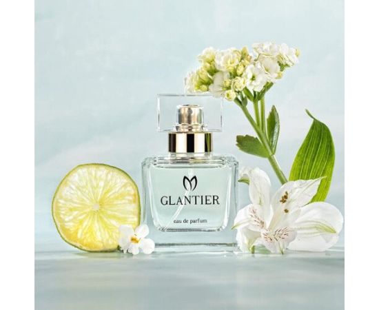 GLANTIER 578 PERFUME STANDART 18% 50 ML - Smaržas sievietēm