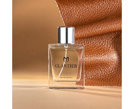 GLANTIER 788 PERFUME STANDART 18% FOR MEN 50 ML - Smaržas vīriešiem Vīriešu Smaržas