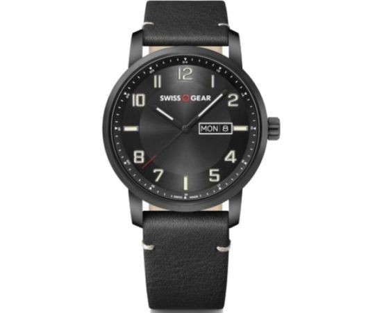 WENGER SWISSGEAR 01.9041.429