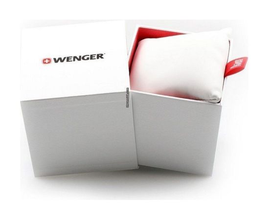 WENGER SWISSGEAR 01.9041.429