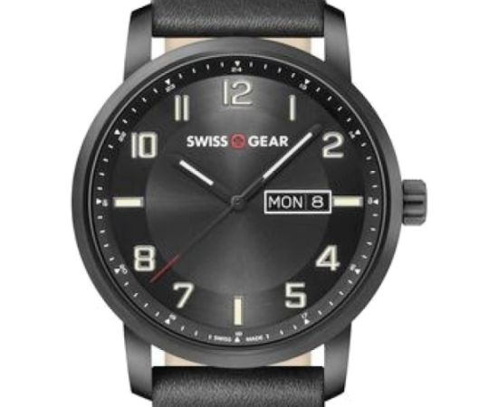 WENGER SWISSGEAR 01.9041.429